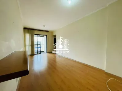 Apartamento com 2 Quartos à venda, 75m² no Ipiranga, São Paulo