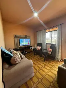 Casa com 4 Quartos à venda, 238m² no Água Limpa, Volta Redonda