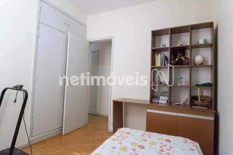 Foto 34