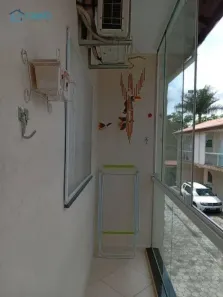 Sobrado com 3 Quartos à venda, 90m² no Vila Marieta, São Paulo
