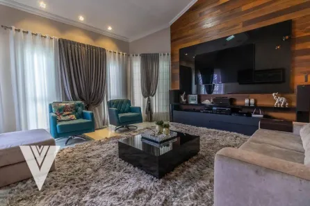 Casa com 3 Quartos à venda, 270m² no Fortaleza, Blumenau
