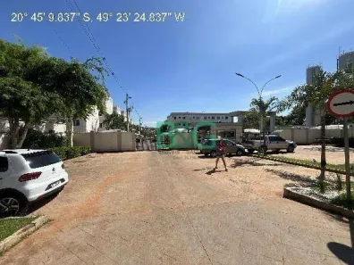 Apartamento com 1 Quarto à venda, 39m² no Jardim Nunes, São José do Rio Preto