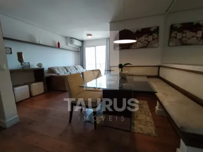 Apartamento com 3 Quartos à venda, 100m² no Vila Olímpia, São Paulo