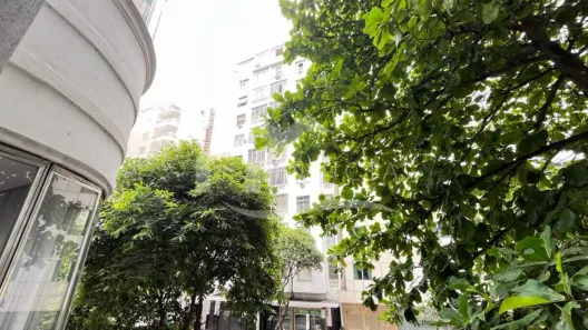Apartamento com 3 Quartos à venda, 82m² no Copacabana, Rio de Janeiro