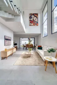 Casa de Condomínio com 3 Quartos à venda, 230m² no Loteamento Fazenda Ronda, São José dos Campos