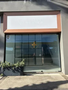 Ponto Comercial para alugar, 82m² no Centro, Passo de Torres