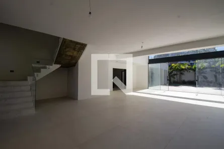 Casa com 6 Quartos à venda, 860m² no Barra da Tijuca, Rio de Janeiro
