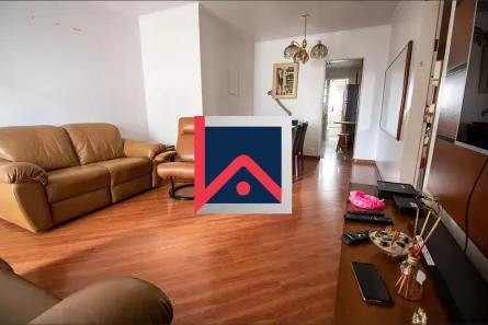 Apartamento com 4 Quartos à venda, 120m² no Pinheiros, São Paulo