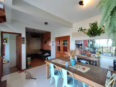 Casa com 2 Quartos à venda, 120m² no Morro das Pedras, Florianópolis