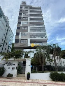 Apartamento com 3 Quartos à venda, 128m² no Praia Brava de Itajaí, Itajaí