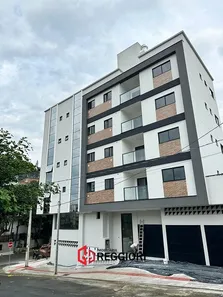 Apartamento com 2 Quartos à venda, 65m² no Ariribá, Balneário Camboriú