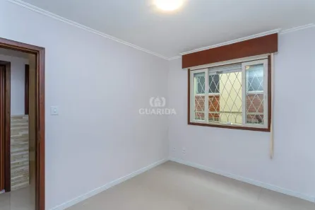 Apartamento com 2 Quartos para alugar, 48m² no Rio Branco, Porto Alegre