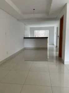 Casa de Condomínio com 3 Quartos à venda, 160m² no Goiânia 2, Goiânia