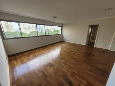 Apartamento com 3 Quartos à venda, 110m² no Santana, São Paulo