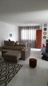 Casa com 2 Quartos à venda, 85m² no São João do Rio Vermelho, Florianópolis
