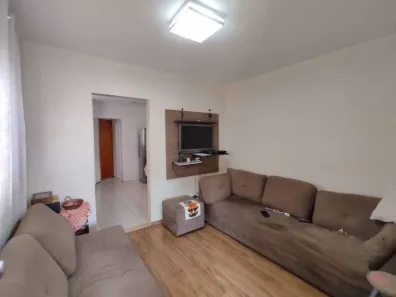 Casa com 2 Quartos à venda, 200m² no Vila Mariana, São Paulo