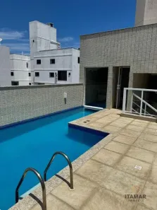 Apartamento com 2 Quartos à venda, 65m² no Centro, Guarapari