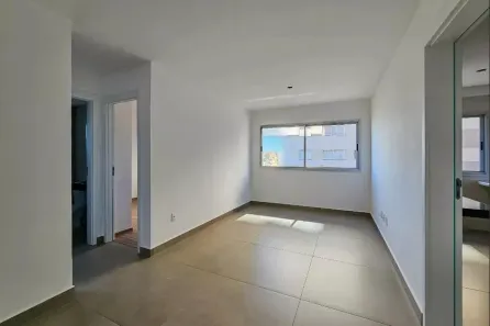 Apartamento com 3 Quartos à venda, 74m² no São Lucas, Belo Horizonte
