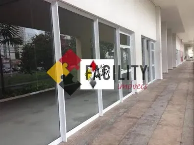 Galpão/Depósito/Armazém à venda, 154m² no Centro, Campinas