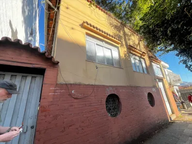 Casa com 6 Quartos à venda, 443m² no , São Lourenço