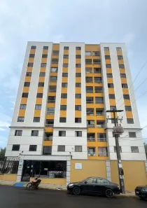Apartamento com 2 Quartos à venda, 65m² no Renascença, São Luís