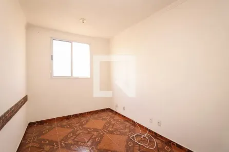 Apartamento com 2 Quartos à venda, 42m² no Pirajussara, São Paulo