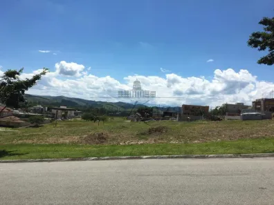 à venda, 601m² no Urbanova, São José dos Campos