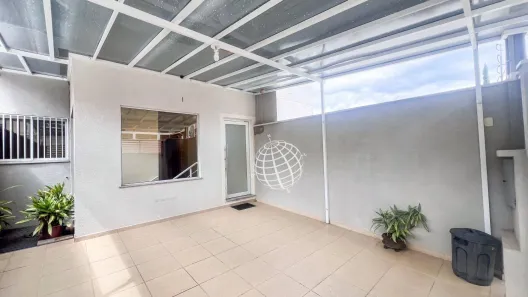 Casa com 3 Quartos à venda, 192m² no Recreio Maristela, Atibaia