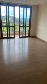 Flat com 1 Quarto à venda, 34m² no Aracê, Domingos Martins