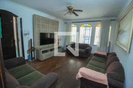 Casa com 4 Quartos à venda, 144m² no Vila Regente Feijó, São Paulo