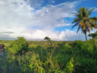 Lote/Terreno à venda, 900m² no Porto de Galinhas, Ipojuca
