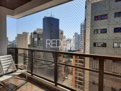 Cobertura com 6 Quartos à venda, 600m² no Centro, Campinas