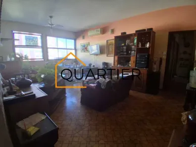 Apartamento com 3 Quartos à venda, 137m² no Flamengo, Rio de Janeiro