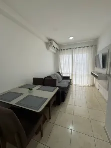 Apartamento com 2 Quartos para alugar, 69m² no Parque 10 de Novembro, Manaus