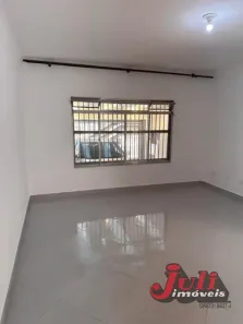 Sobrado com 3 Quartos à venda, 180m² no Parque Marajoara, Santo André