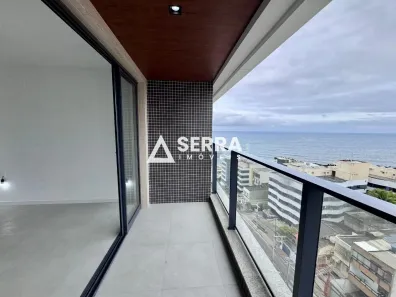 Kitnet com 1 Quarto à venda, 26m² no Rio Vermelho, Salvador