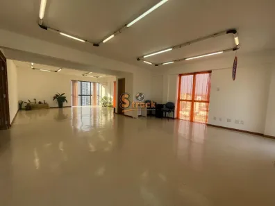 Ponto Comercial à venda, 142m² no Centro, São Leopoldo