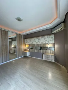 Casa de Condomínio com 3 Quartos à venda, 143m² no Estância Velha, Canoas