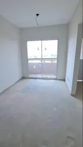 Apartamento com 2 Quartos à venda, 54m² no Parque Taubaté-Guaçu, Taubaté