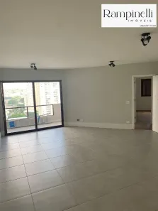 Sala Comercial com 3 Quartos à venda, 94m² no Vila Hamburguesa, São Paulo