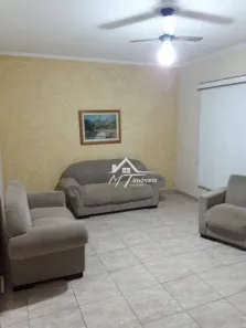Casa com 4 Quartos à venda, 173m² no Parque Franceschini, Sumaré