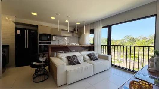  com 3 Quartos à venda, 139m² no Riviera, Bertioga