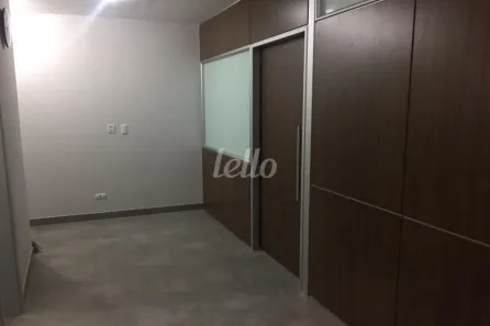 Sala Comercial à venda, 68m² no Centro, Santo André