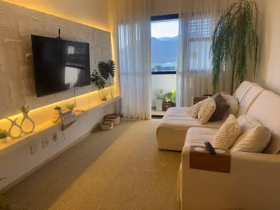 Apartamento com 2 Quartos à venda, 65m² no Barra da Tijuca, Rio de Janeiro