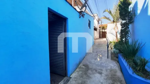  com 1 Quarto à venda, 30m² no Tatuapé, São Paulo