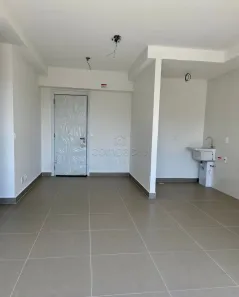 Apartamento com 2 Quartos para alugar, 68m² no Vila Sinibaldi, São José do Rio Preto