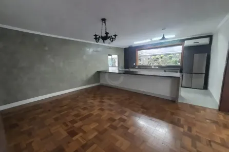 Casa com 3 Quartos à venda, 321m² no Nova América, Piracicaba
