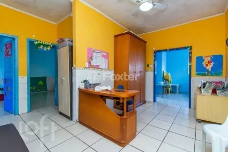Casa com 3 Quartos à venda, 150m² no Sarandi, Porto Alegre