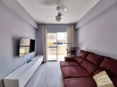 Apartamento com 3 Quartos à venda, 72m² no Centro, Balneário Camboriú