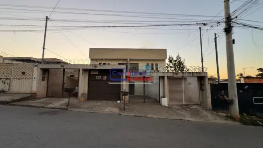 Apartamento com 2 Quartos à venda, 63m² no Atenas, Igarapé
